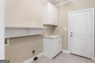 104 Oak Lawn Dr, Rincon, GA 31326 - Photo 14
