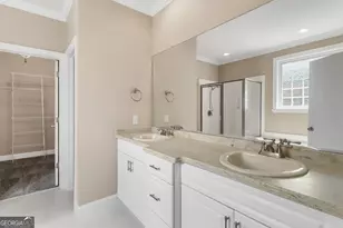 104 Oak Lawn Dr, Rincon, GA 31326 - Photo 28