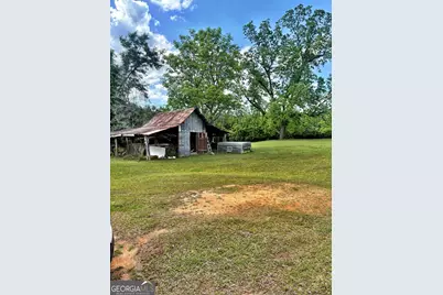 0 Wilson Way, Musella, GA 31066 - Photo 12