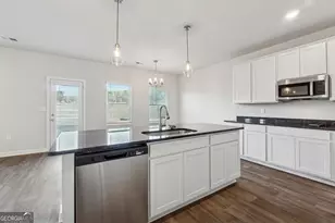 723 Coneflower Wy, McDonough, GA 30253 - Photo 12