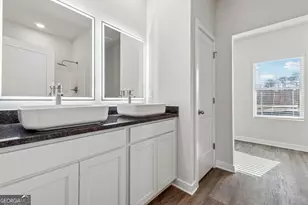 723 Coneflower Wy, McDonough, GA 30253 - Photo 18