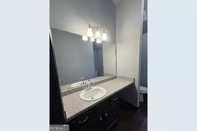 136 Cannon Trail, Dallas, GA 30157 - Photo 8