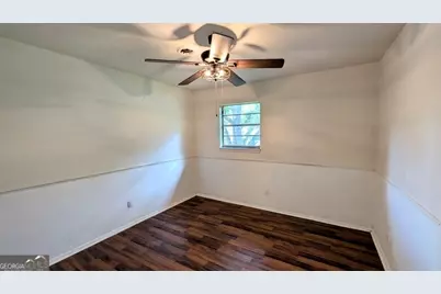 205 Debra Drive, Warner Robins, GA 31088 - Photo 8