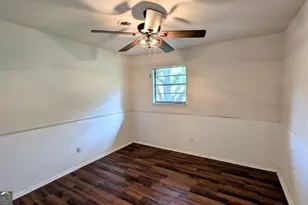 205 Debra Dr, Warner Robins, GA 31088 - Photo 8