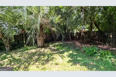 205 Debra Drive, Warner Robins, GA 31088 - Photo 10