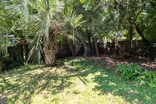 205 Debra Dr, Warner Robins, GA 31088 - Photo 10
