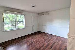 205 Debra Dr, Warner Robins, GA 31088 - Photo 4