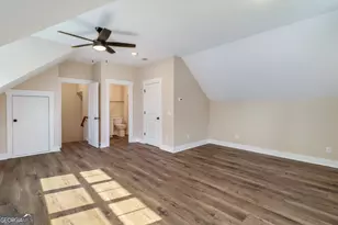 100 Roberts Rd, Springfield, GA 31329 - Photo 18