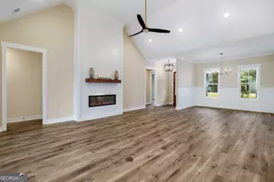 100 Roberts Rd, Springfield, GA 31329 - Photo 24