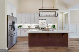 100 Roberts Rd, Springfield, GA 31329 - Photo 28