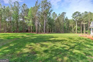 100 Roberts Rd, Springfield, GA 31329 - Photo 54