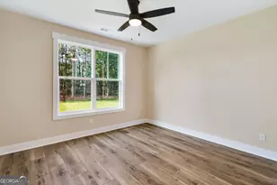 100 Roberts Rd, Springfield, GA 31329 - Photo 8