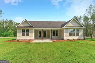 100 Roberts Rd, Springfield, GA 31329 - Photo 48