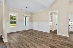 100 Roberts Rd, Springfield, GA 31329 - Photo 20