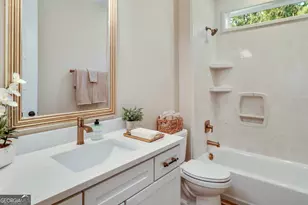 100 Roberts Rd, Springfield, GA 31329 - Photo 14