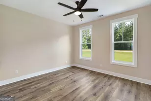 100 Roberts Rd, Springfield, GA 31329 - Photo 12