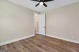 100 Roberts Rd, Springfield, GA 31329 - Photo 16