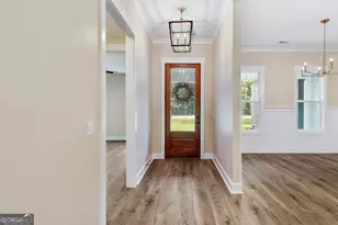 100 Roberts Rd, Springfield, GA 31329 - Photo 22