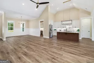 100 Roberts Rd, Springfield, GA 31329 - Photo 26