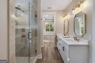 100 Roberts Rd, Springfield, GA 31329 - Photo 38