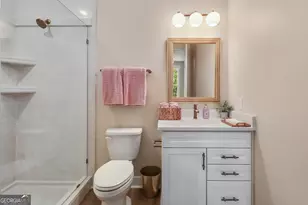 100 Roberts Rd, Springfield, GA 31329 - Photo 10