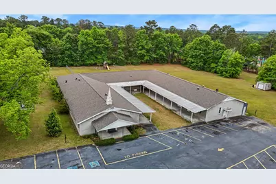 5221 Nisbet Drive, Macon, GA 31206 - Photo 18