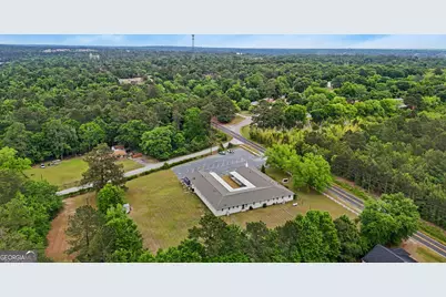5221 Nisbet Drive, Macon, GA 31206 - Photo 26
