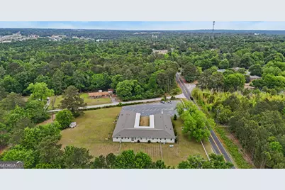 5221 Nisbet Drive, Macon, GA 31206 - Photo 24