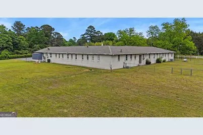 5221 Nisbet Drive, Macon, GA 31206 - Photo 28