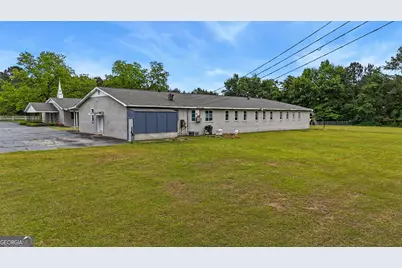 5221 Nisbet Drive, Macon, GA 31206 - Photo 30