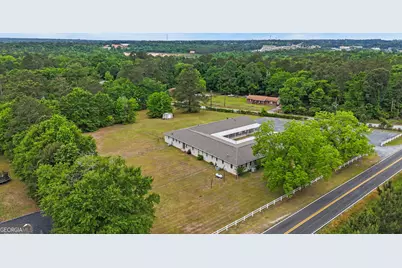 5221 Nisbet Drive, Macon, GA 31206 - Photo 24