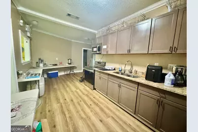5221 Nisbet Drive, Macon, GA 31206 - Photo 36