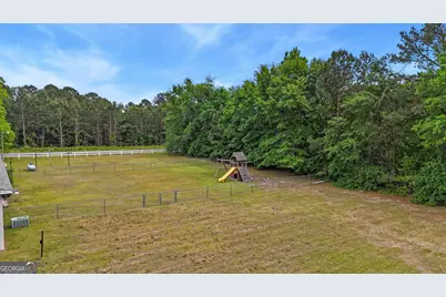 5221 Nisbet Drive, Macon, GA 31206 - Photo 28