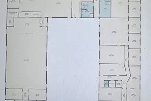 5221 Nisbet Dr, Macon, GA 31206 - Photo 1