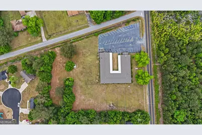 5221 Nisbet Drive, Macon, GA 31206 - Photo 26