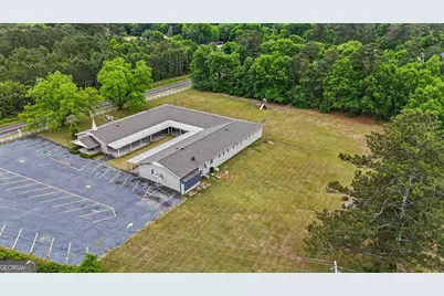 5221 Nisbet Drive, Macon, GA 31206 - Photo 20