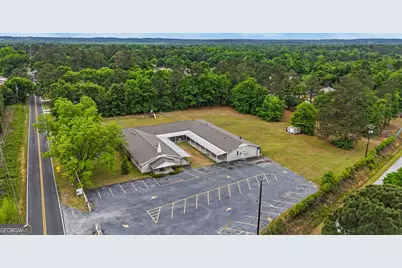 5221 Nisbet Drive, Macon, GA 31206 - Photo 22