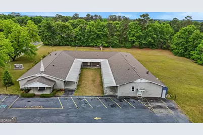 5221 Nisbet Drive, Macon, GA 31206 - Photo 20