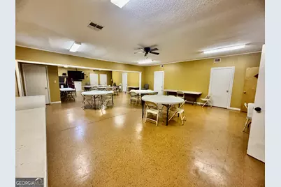 5221 Nisbet Drive, Macon, GA 31206 - Photo 32