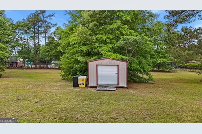 5221 Nisbet Drive, Macon, GA 31206 - Photo 30