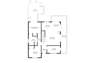 497 Mill Trace Ct, Cleveland, GA 30528 - Photo 56