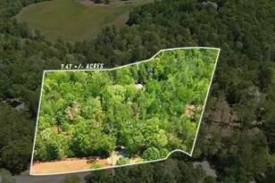497 Mill Trace Ct, Cleveland, GA 30528 - Photo 16
