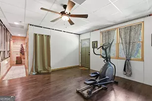 497 Mill Trace Ct, Cleveland, GA 30528 - Photo 52