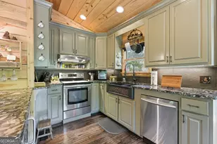 497 Mill Trace Ct, Cleveland, GA 30528 - Photo 12
