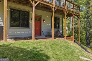 497 Mill Trace Ct, Cleveland, GA 30528 - Photo 26