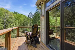 497 Mill Trace Ct, Cleveland, GA 30528 - Photo 36