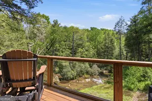 497 Mill Trace Ct, Cleveland, GA 30528 - Photo 34