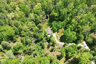 497 Mill Trace Ct, Cleveland, GA 30528 - Photo 24