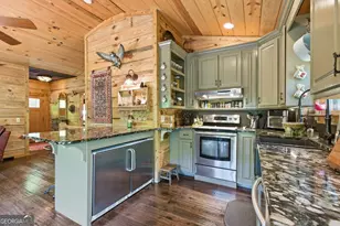 497 Mill Trace Ct, Cleveland, GA 30528 - Photo 10