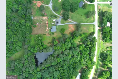 491 Thurman Road #TRACT C, Stockbridge, GA 30281 - Photo 14